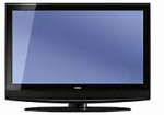 Streaming Media Solution screenshot